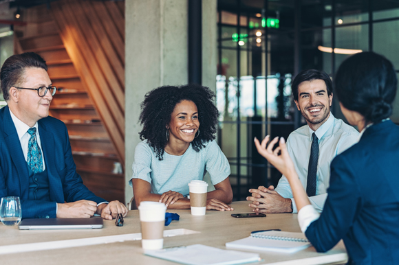 Sky Business Checking Account