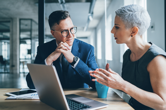 Sky Business Savings